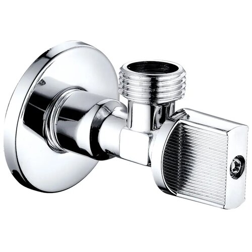 Epra Ventil kutni kuglasti 1/2" x 3/8" Cijene
