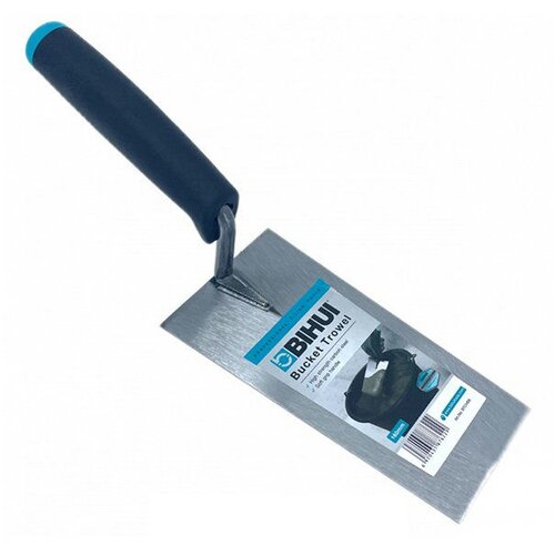 Bihui Mistrija kvadratna 160mm BTCHB6 Cene