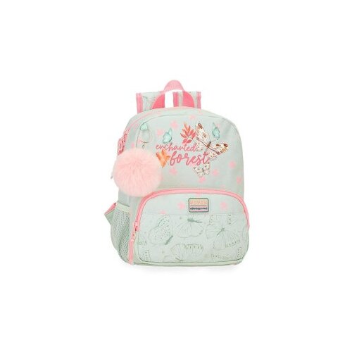 Movom Ranac 28 cm - Mint ( 37.421.21 ) Cene