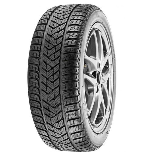Pirelli Winter Sottozero 3 215/55 R16 93H Cene