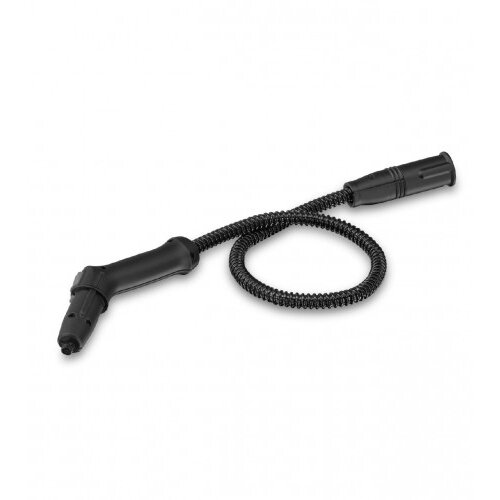 Karcher Crijevo produžno za SC1 2.863-021.0 Slike