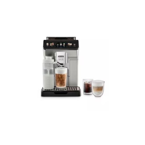 DeLonghi Eletta Explore Slike