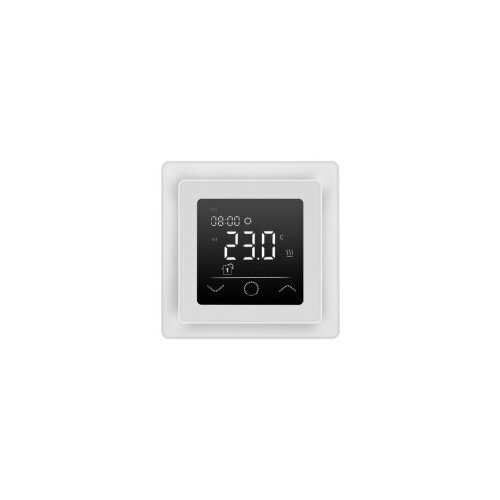  Termostat Digital Touch TP 750 Cijene