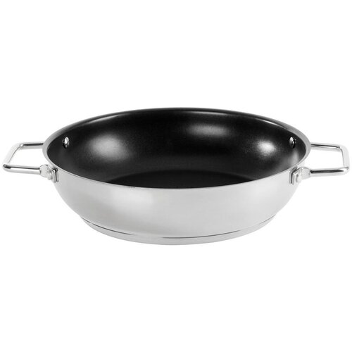 Homeware Profession. servirna ponev 28 cm prevleka proti prijemanju Greblon&amp;reg; Slike