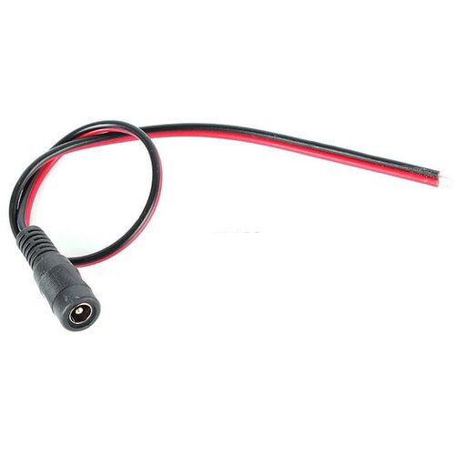 DC kabl m 290401 Slike