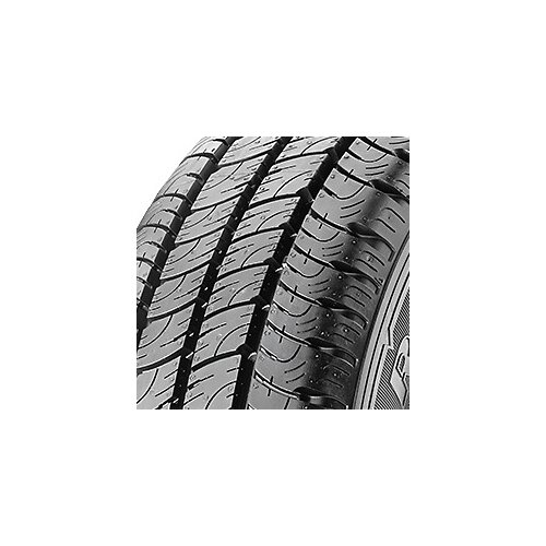 Goodyear Cargo Marathon ( 235/65 R16C 115/113R 8PR ) Cene