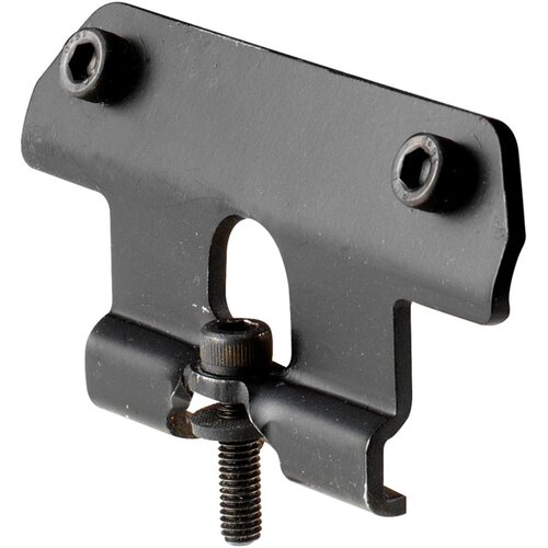 Thule Kit fixpoint XT 3082 Cene