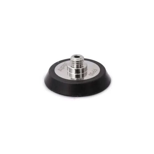 Aps BP50MM za PXE80 Slike