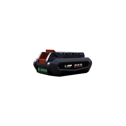  Baterija echo lbp 50-150 56v 2.3ah Cene