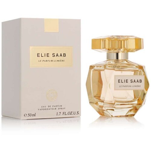Parfem Le Parfum Lumiere parfumirana voda za ženske 50 ml Cene