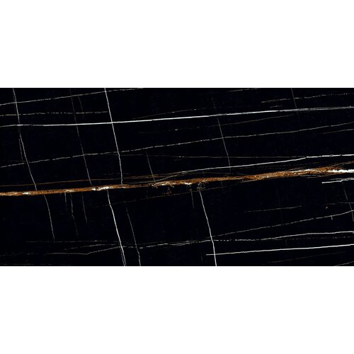 Lavish pločica fabius elite orange 60x120 high gloss Slike