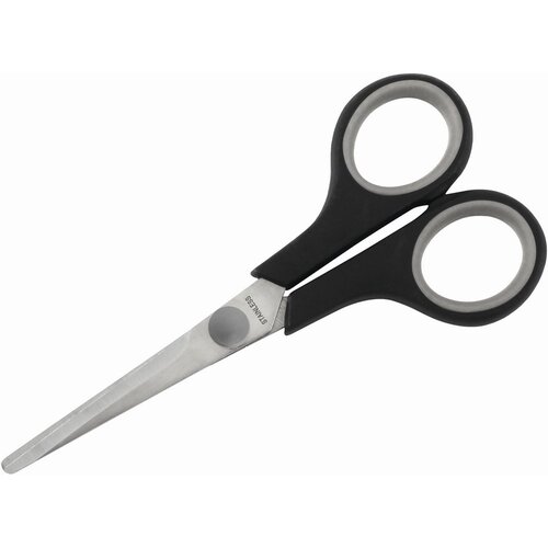 Lux Tools &Scaron;kare Lux 139 mm Cijene