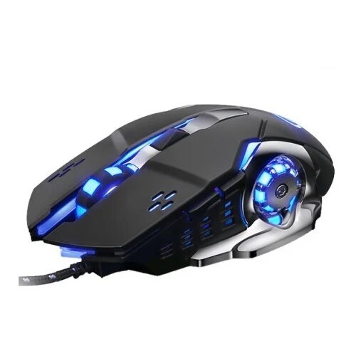 Aula S20 Pro Gaming Mouse Cijene