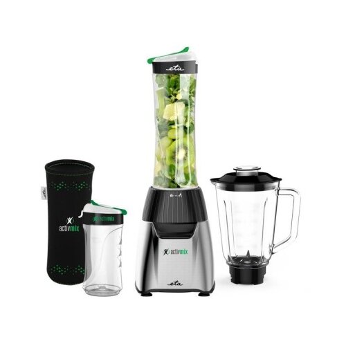 ETA namizni me&scaron;alnik Activmix Premium [2103 90000] Cene