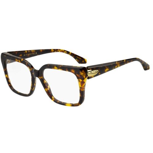 Etro Naočare 0135 086 Slike