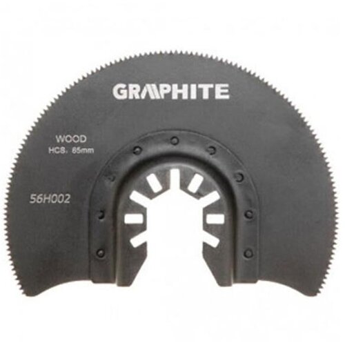 Graphite Nastavak za renovator 56H002 Cene