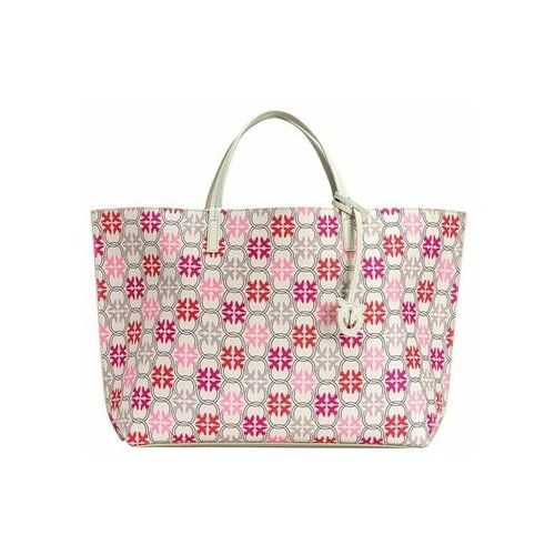 Pinko Ročne torbice accessories36543 Rožnata Slike