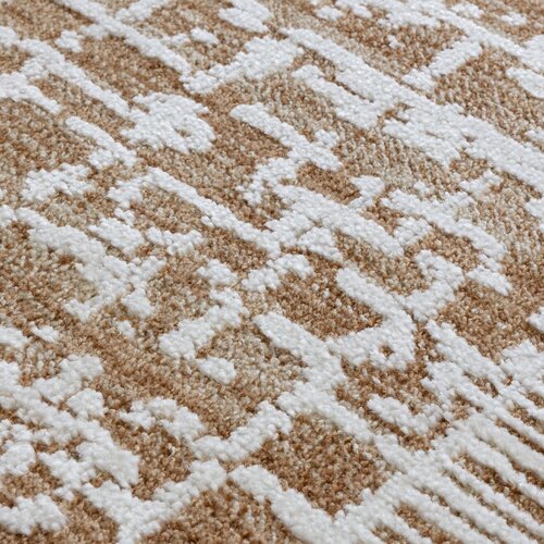 Asiatic Carpets Bež tepih 240x320 cm Anders Beige Natural &amp;ndash; Slike