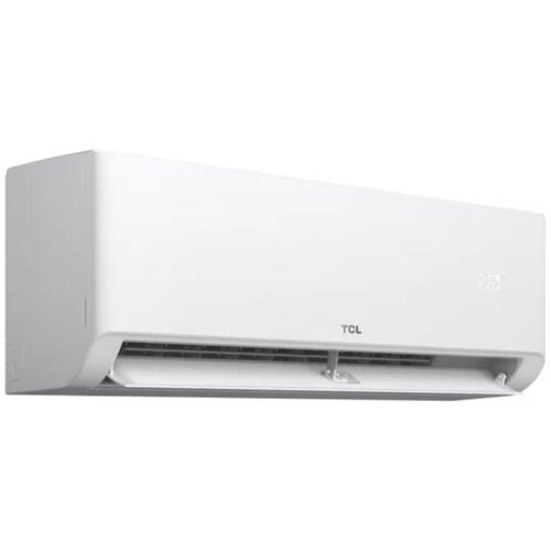Tcl SAVE IN 5 kW Cijene
