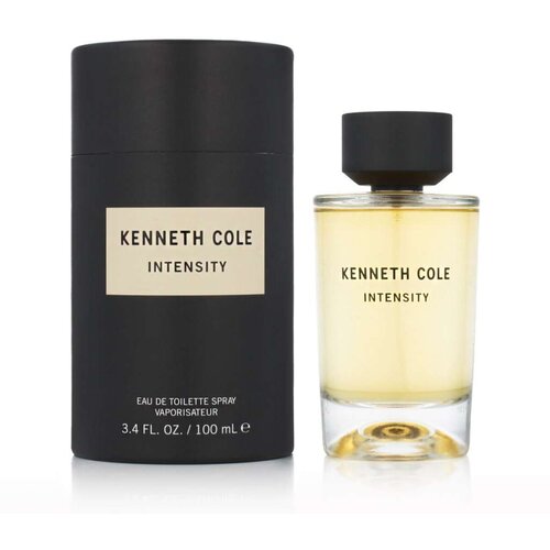 Parfem za oba spola Kenneth Cole EDT Intensity 100 ml Cijene