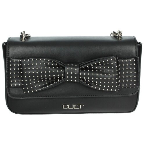 Cult X40.004 Crna Cijene