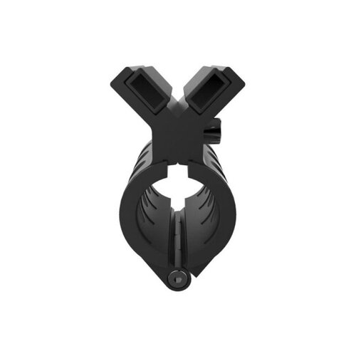 Ledlenser Dodatni pribor za džepne svjetiljke V Magnetic Mount Slike