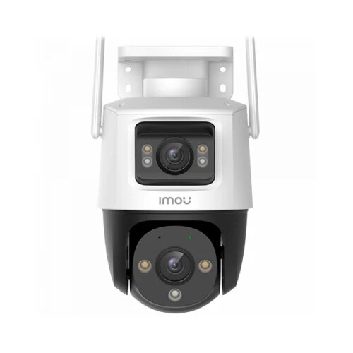 Imou KAMERA Cruiser DUAL 6MP IPC-S7XP-6M0WED Cijene