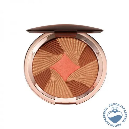  ESTĒE LAUDER Bronze Goddess Healthy Glow Bronzer (Sunset) 9g Cijene