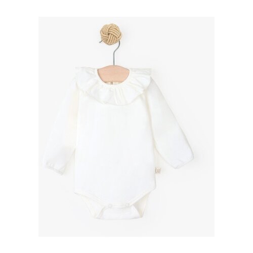 Just kiddin baby bodi "Organic" 92 ( 18001158 ) Cene