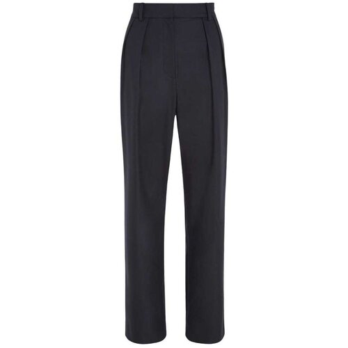 Tommy Hilfiger - - Elegantne ženske pantalone Cene