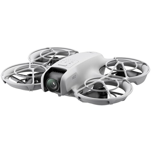 Dji Drone Neo Fly More Combo Cene