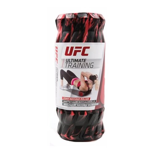 UFC Foam Roller, (20515162) Cene