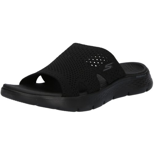 Skechers Nizki natikači &amp;#039;Flex&amp;#039; črna Slike