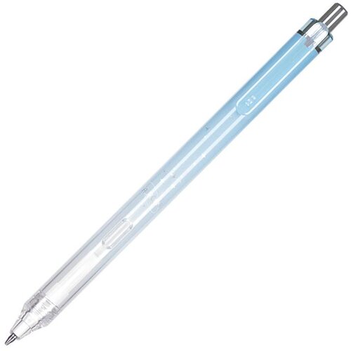  TEHNIČKA OLOVKA 0,5 WRITECH W-5171 AURORA PASTEL PLAVA Cijene