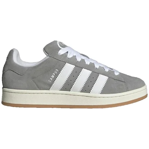 Adidas Modne superge Campus 00S Siva