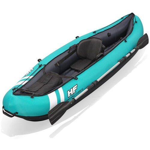 Bestway kajak hydro-force ventura 280 x 86 cm Cijene