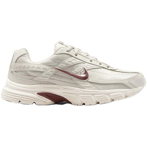 Nike Nizke superge Chaussures de running initiator maille respirante Cene