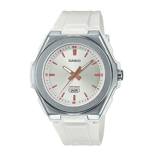 Casio collection ženski sat ( LWA-300H-7E ) Slike