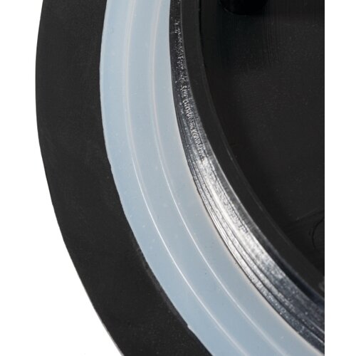 Kanlux 45935 - Spolja&amp;scaron;nja lampa STONO 1xE27/20W/230V prečnik 30 cm IP65 bež Slike