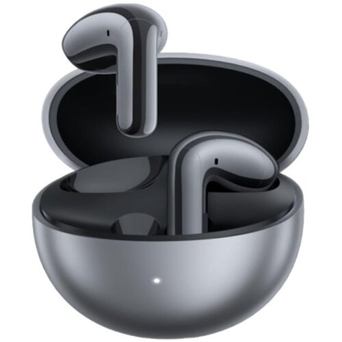 Honor Slušalice CHOICE Earbuds S7 siva (5504ABTR) Cene