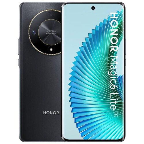 Honor MAGIC 6 LITE 5G DS 8+256GB Cijene