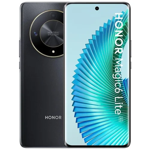 Honor MAGIC 6 LITE 5G DS 8+256GB