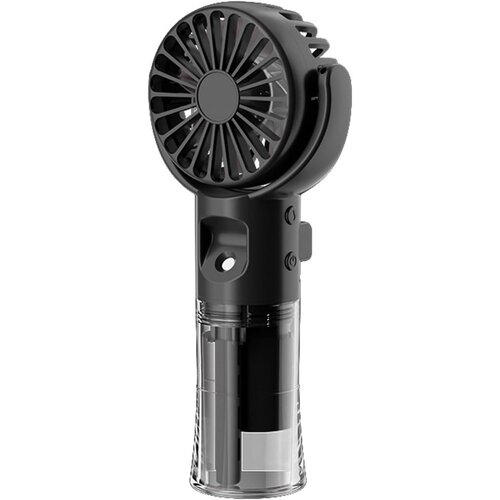 Dardanar ročni ventilator za meglo, ventilator za polnjenje, ventilator za vodno meglo, ventilator za hlajenje, (21198550) Cene