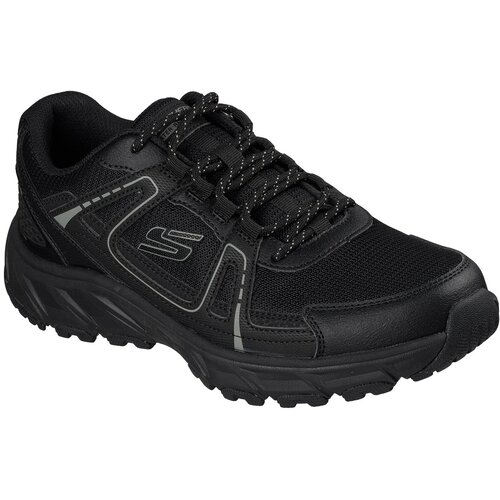 Skechers Hillcrest 2.0 patike Slike