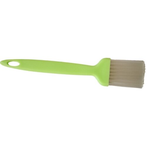 Zenker kist za kolače 17 cm Slike