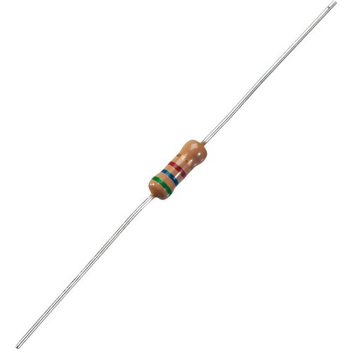 SR PASIVES Otpornik 51K 0.25W Cene