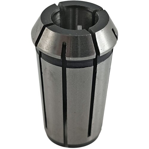 Dewalt čaura za glodalicu 10mm DE6276 Cene