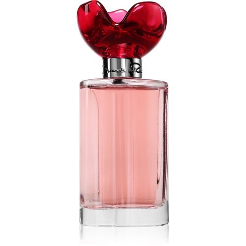 Oscar De La Renta d&acute;Oscar Esprit Amour parfemska voda za žene 100 ml Cijene