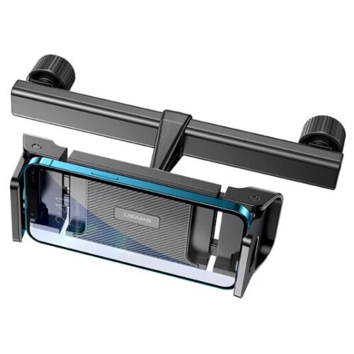 Usams ZJ068 backseat auto stalak Cijene
