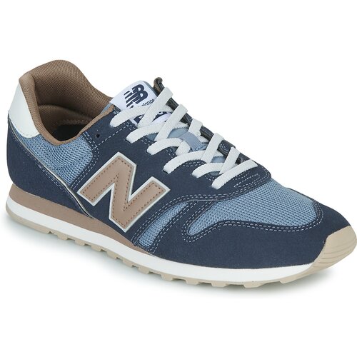 New Balance Nizke superge 373 Slike